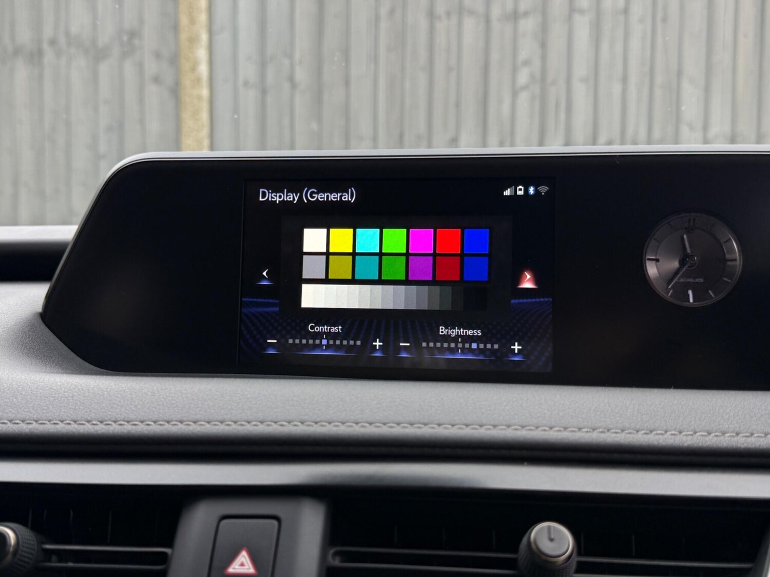 Used Lexus UX 2019 for sale - 77315395: Photo 64