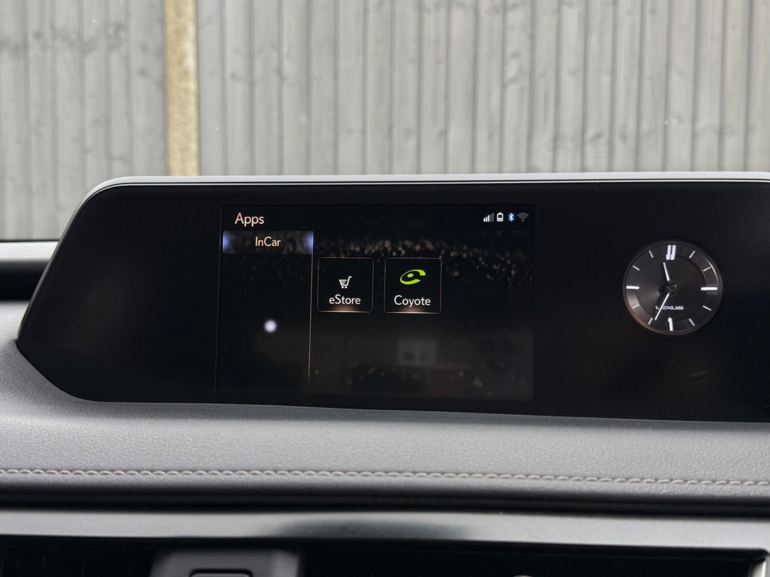 Used Lexus UX 2019 for sale - 77315395: Photo 65