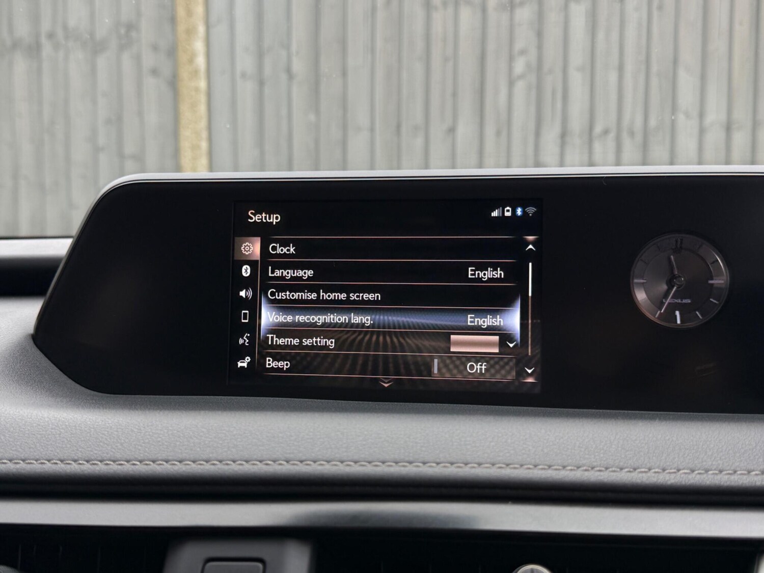 Used Lexus UX 2019 for sale - 77315395: Photo 67