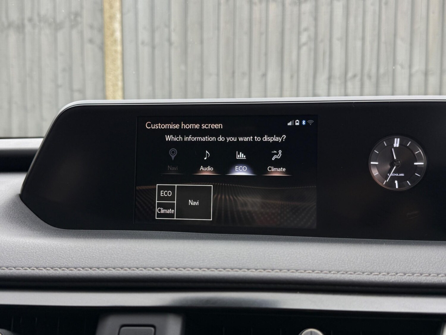 Used Lexus UX 2019 for sale - 77315395: Photo 68