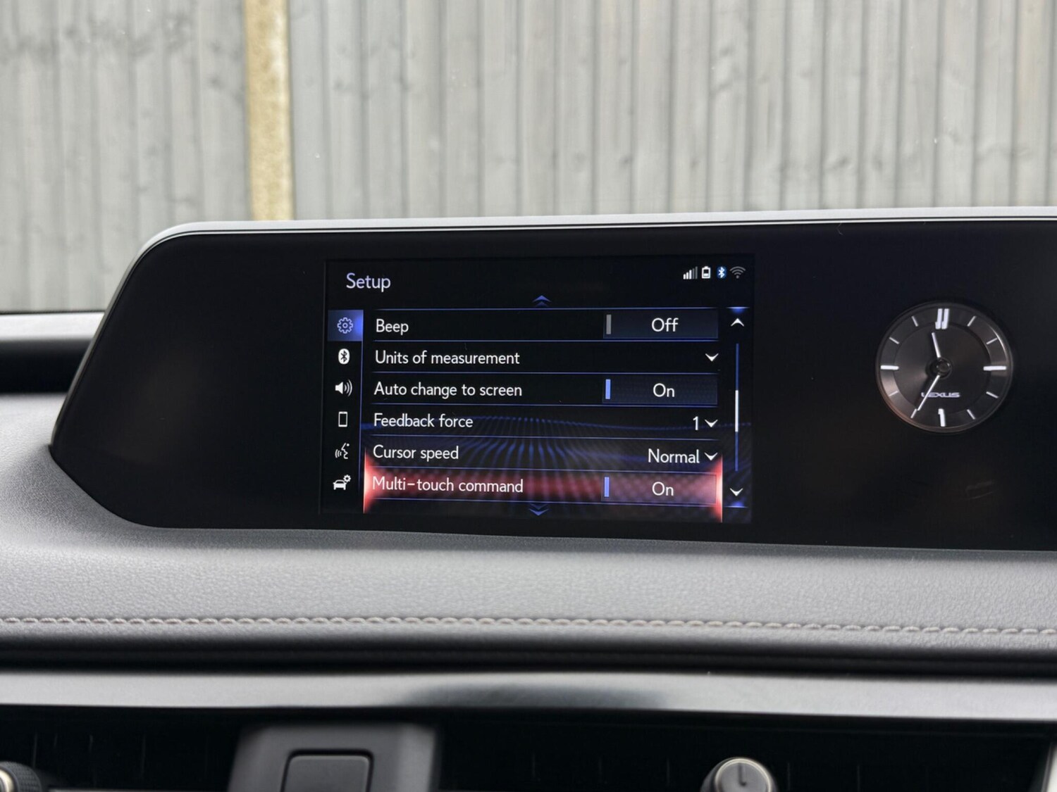 Used Lexus UX 2019 for sale - 77315395: Photo 70