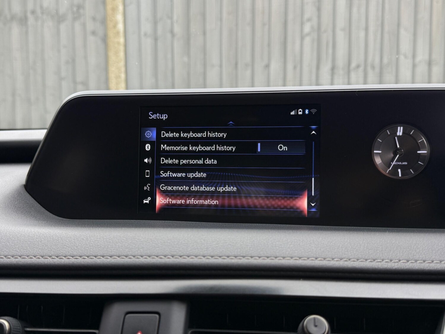 Used Lexus UX 2019 for sale - 77315395: Photo 71