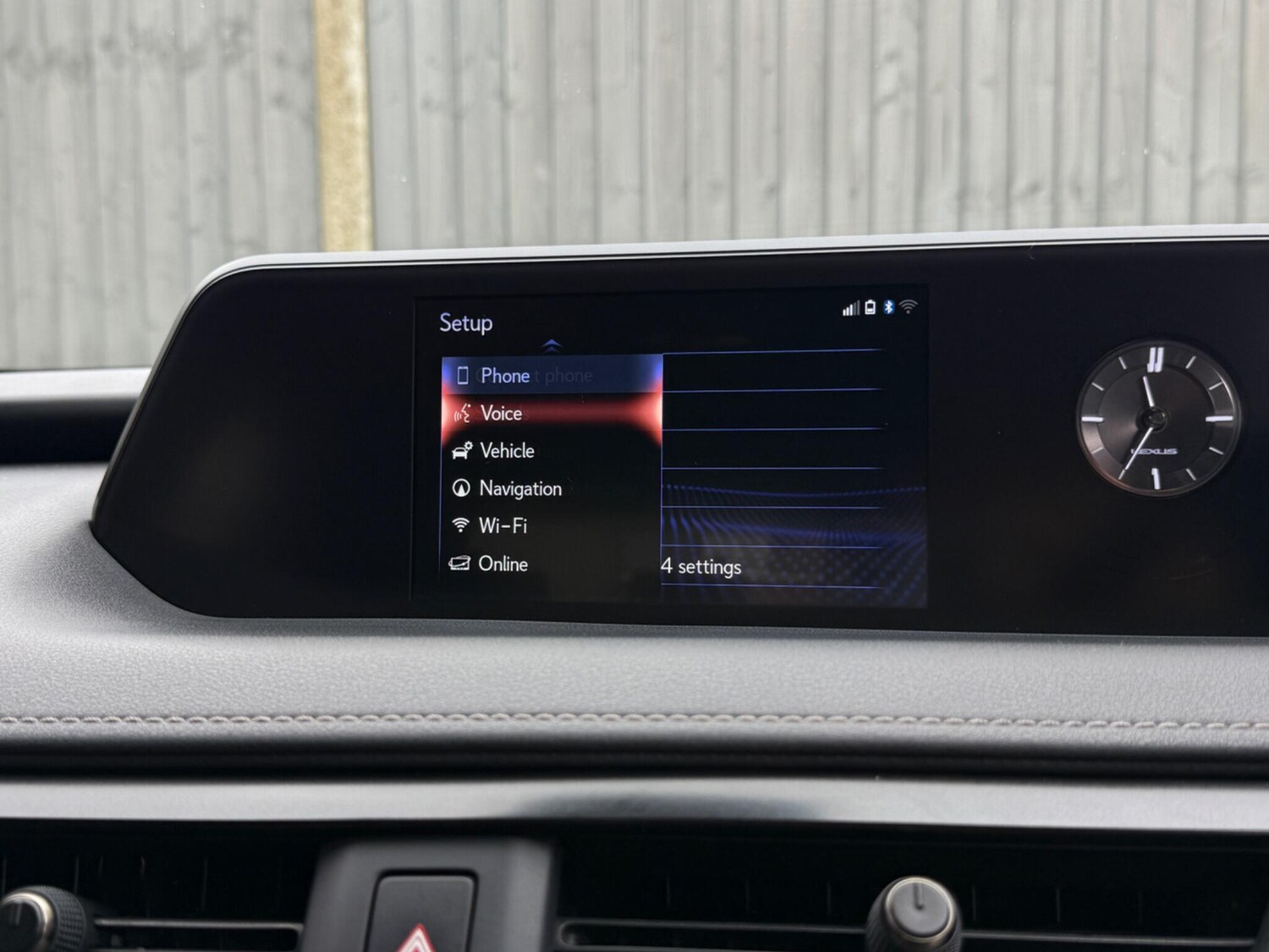 Used Lexus UX 2019 for sale - 77315395: Photo 72