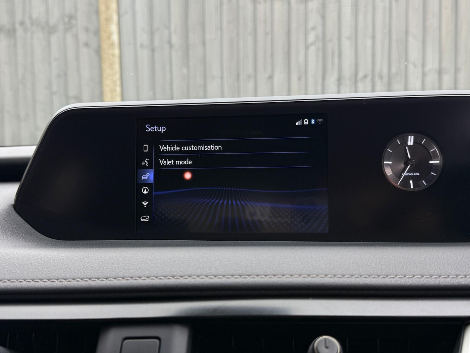 Used Lexus UX 2019 for sale - 77315395: Photo 73