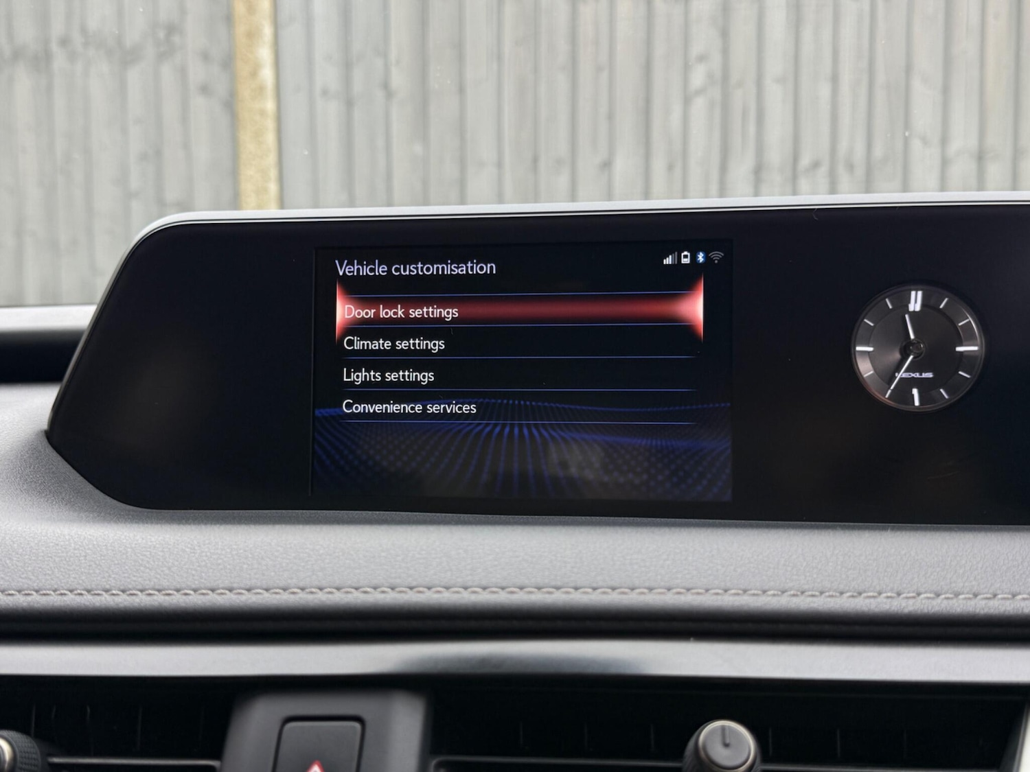 Used Lexus UX 2019 for sale - 77315395: Photo 74