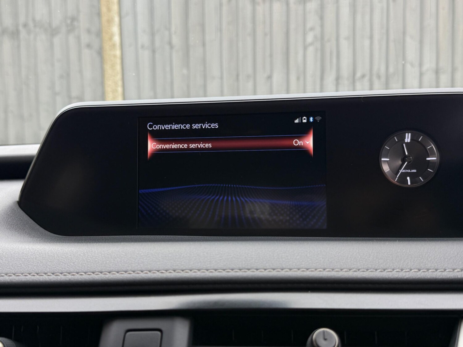Used Lexus UX 2019 for sale - 77315395: Photo 76