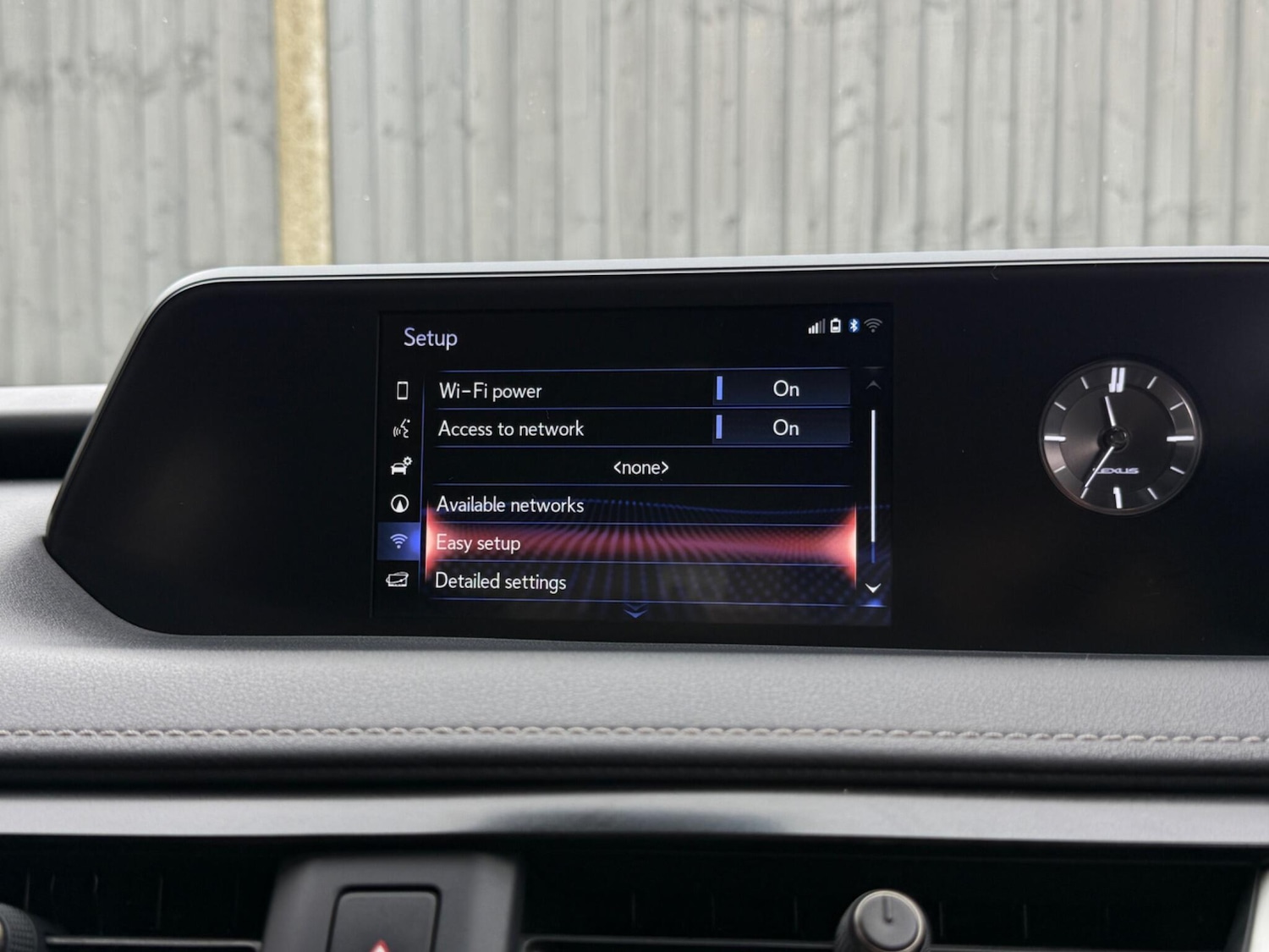 Used Lexus UX 2019 for sale - 77315395: Photo 78