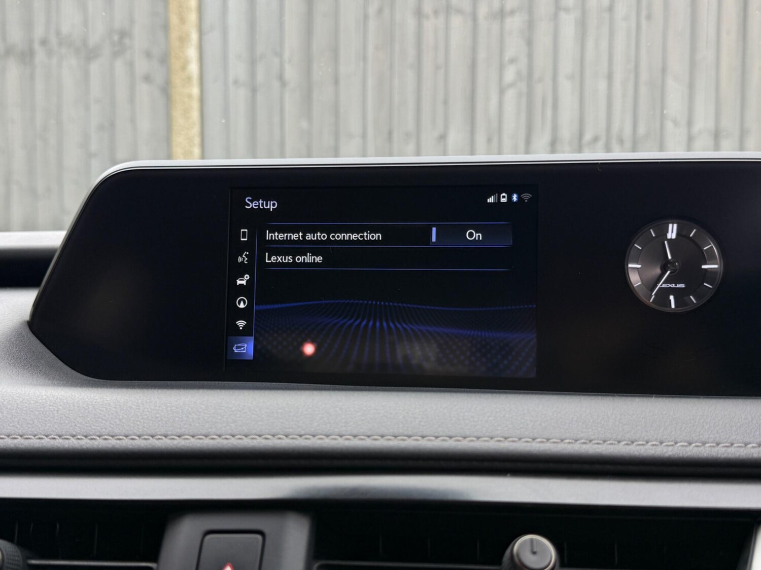 Used Lexus UX 2019 for sale - 77315395: Photo 79