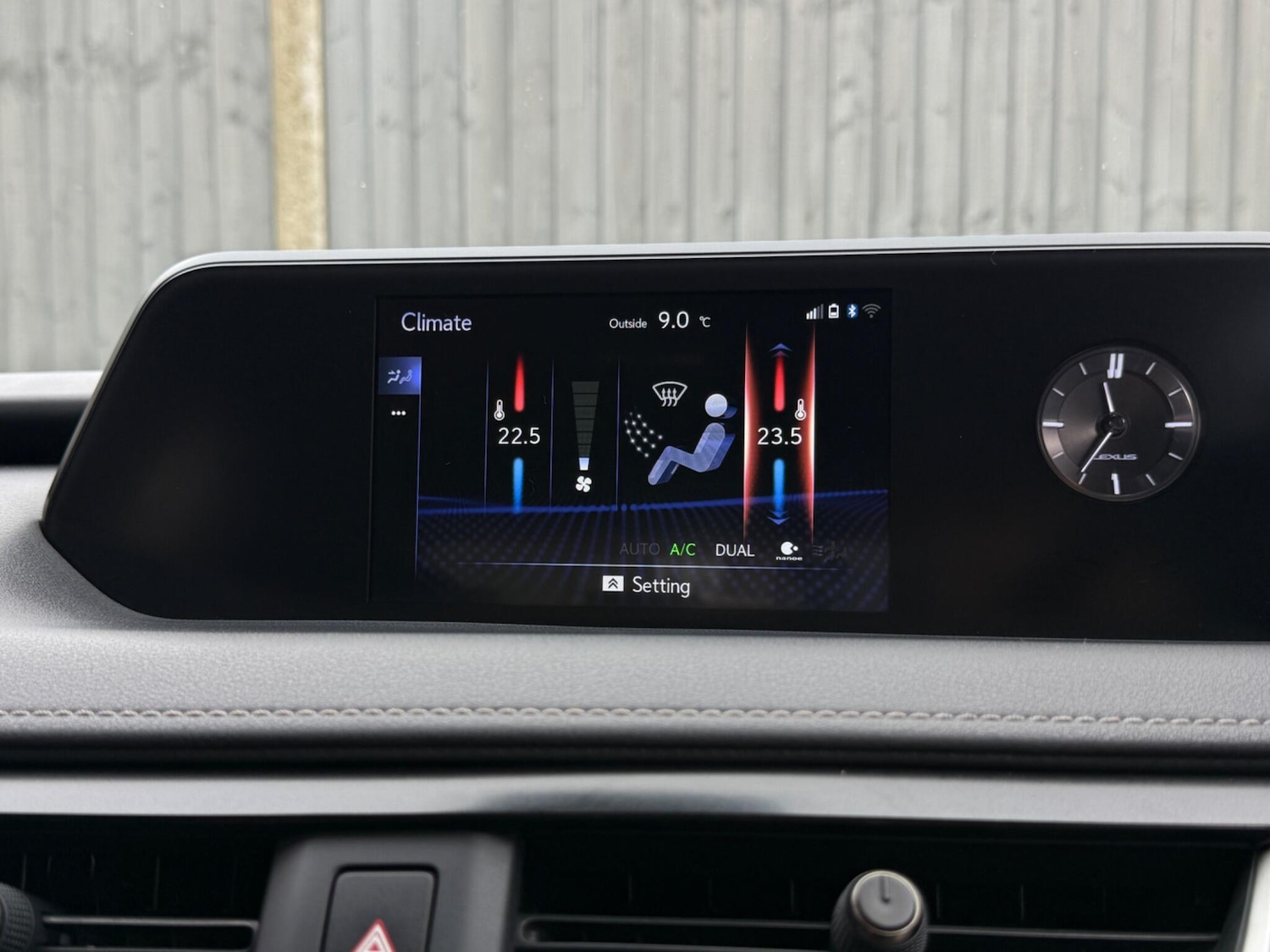 Used Lexus UX 2019 for sale - 77315395: Photo 80