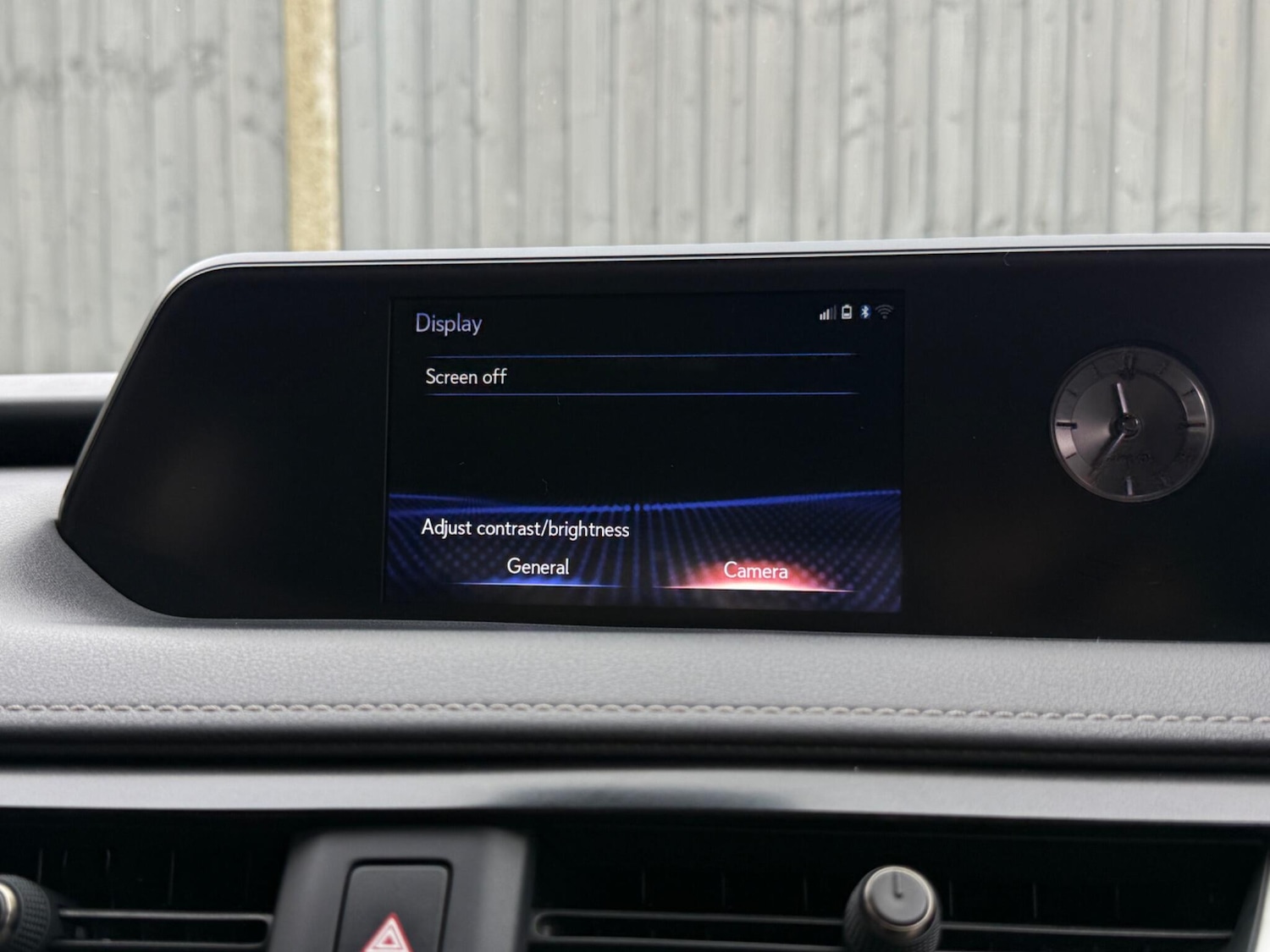 Used Lexus UX 2019 for sale - 77315395: Photo 81