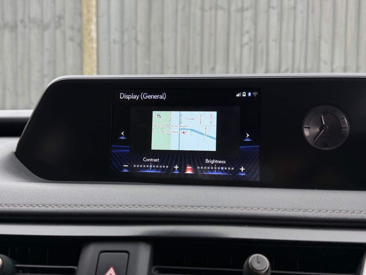 Used Lexus UX 2019 for sale - 77315395: Photo 82