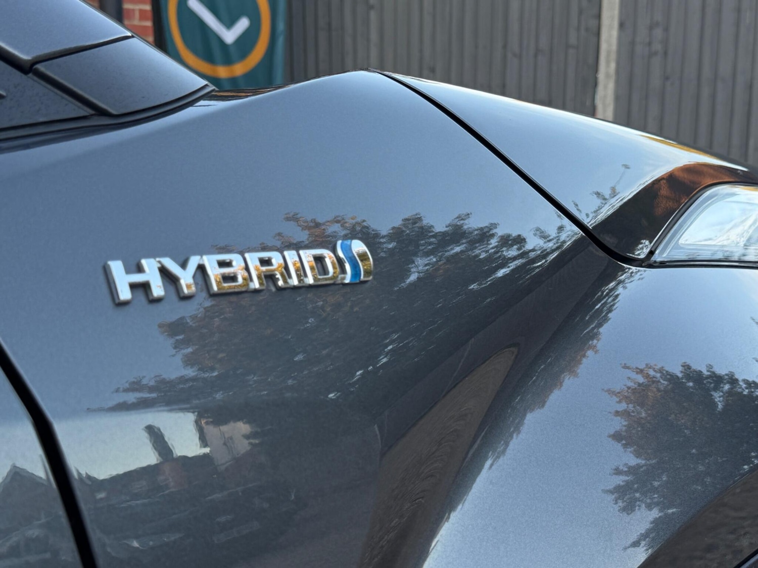 Used Toyota C-HR 2019 for sale - 76060077: Photo 11