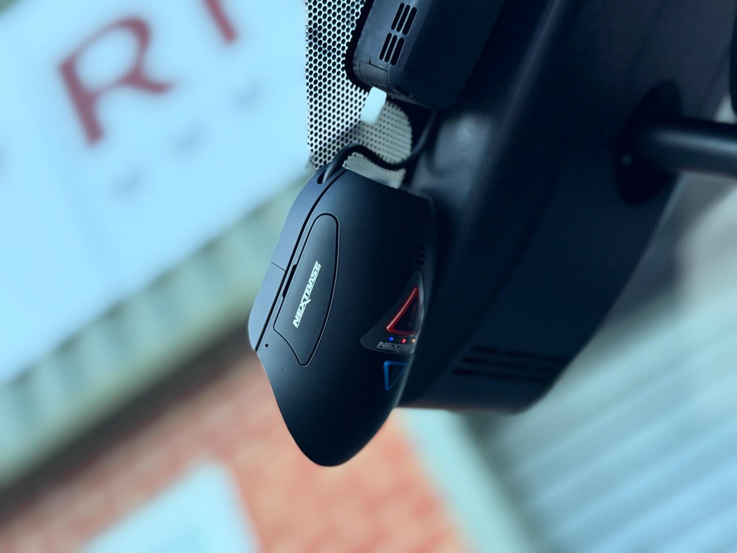 Used Toyota C-HR 2019 for sale - 76060077: Photo 31