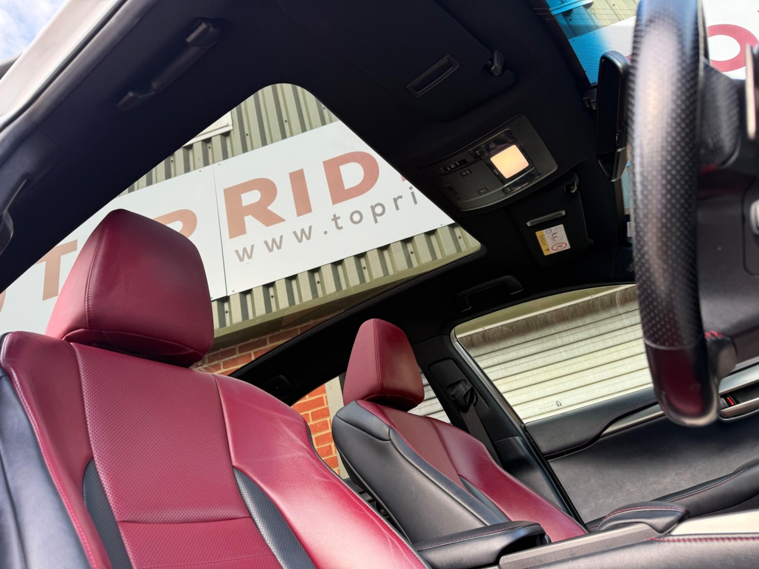 Used Lexus NX 2017 for sale - 76780962: Photo 20