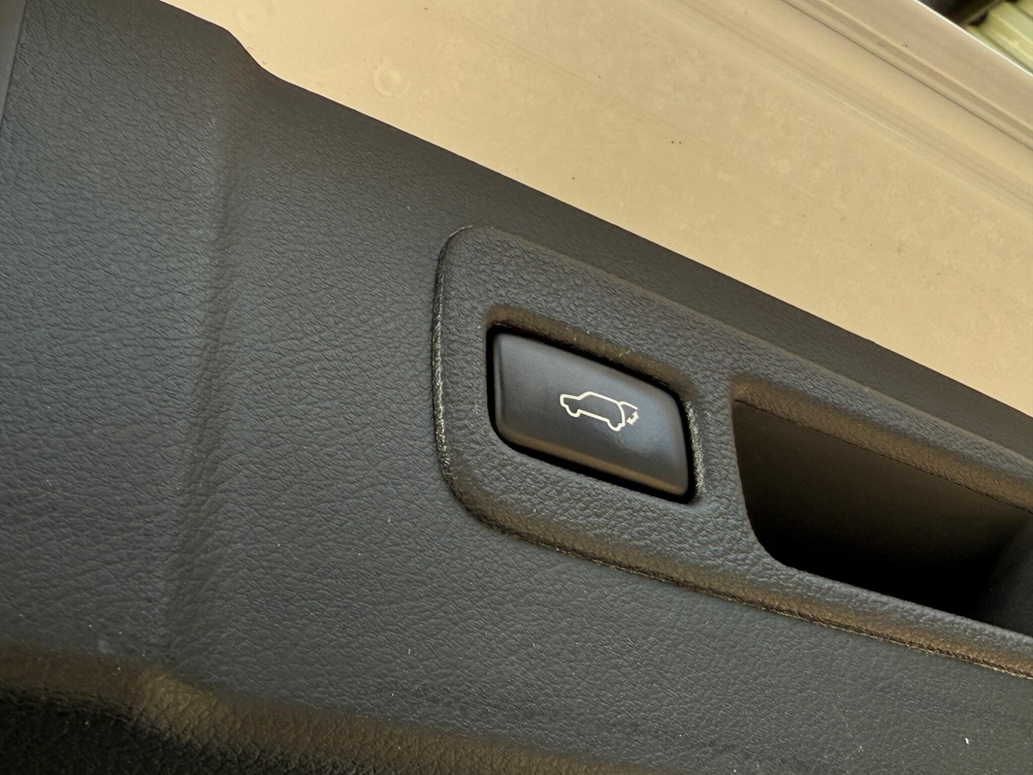 Used Lexus NX 2017 for sale - 76780962: Photo 29