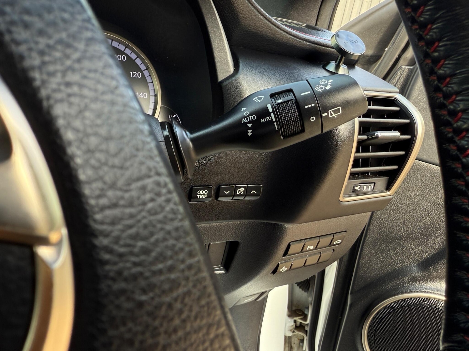 Used Lexus NX 2017 for sale - 76780962: Photo 44