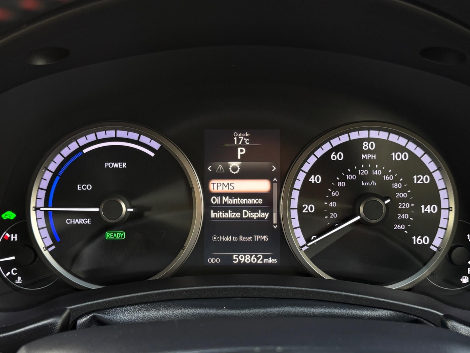 Used Lexus NX 2017 for sale - 76780962: Photo 54