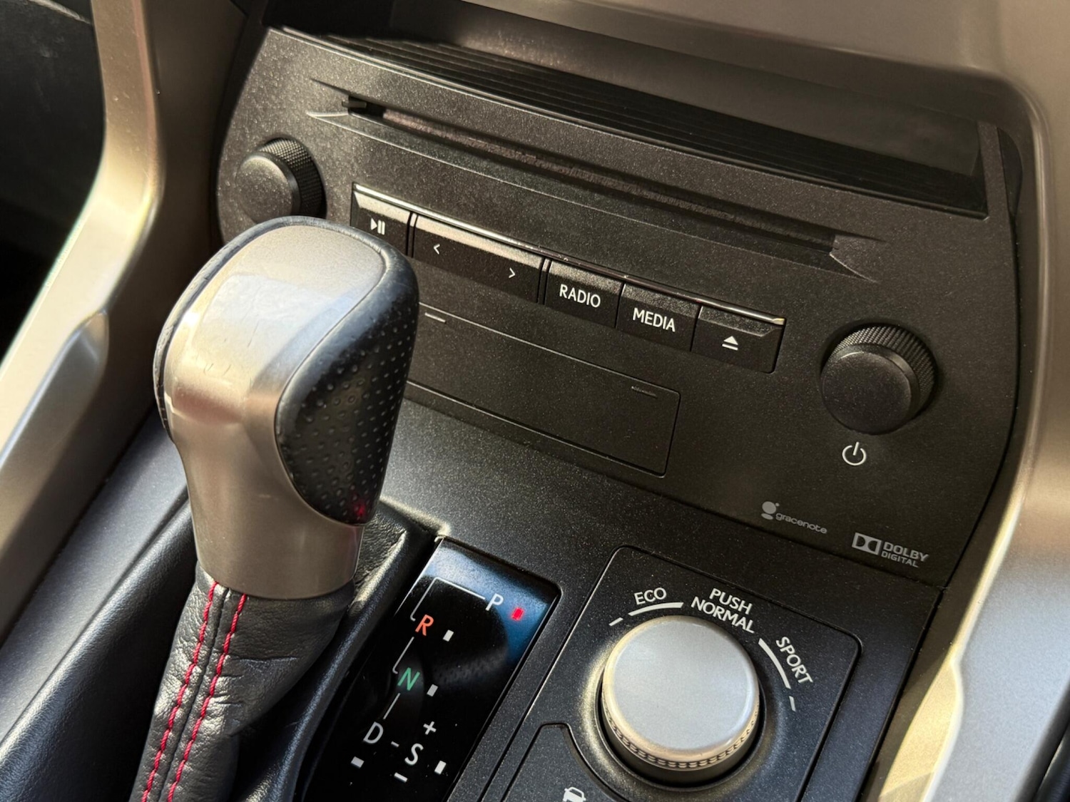 Used Lexus NX 2017 for sale - 76780962: Photo 57