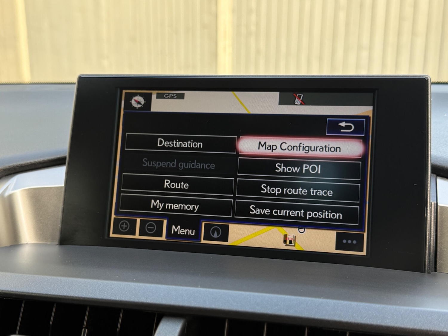 Used Lexus NX 2017 for sale - 76780962: Photo 65