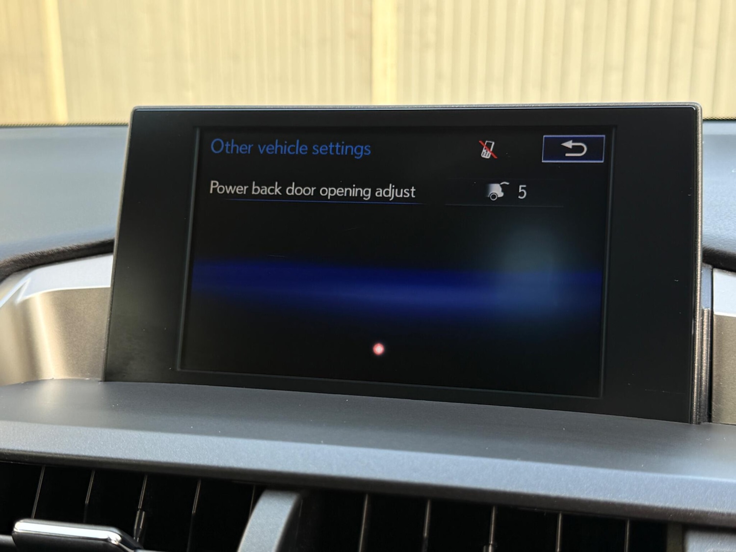 Used Lexus NX 2017 for sale - 76780962: Photo 89