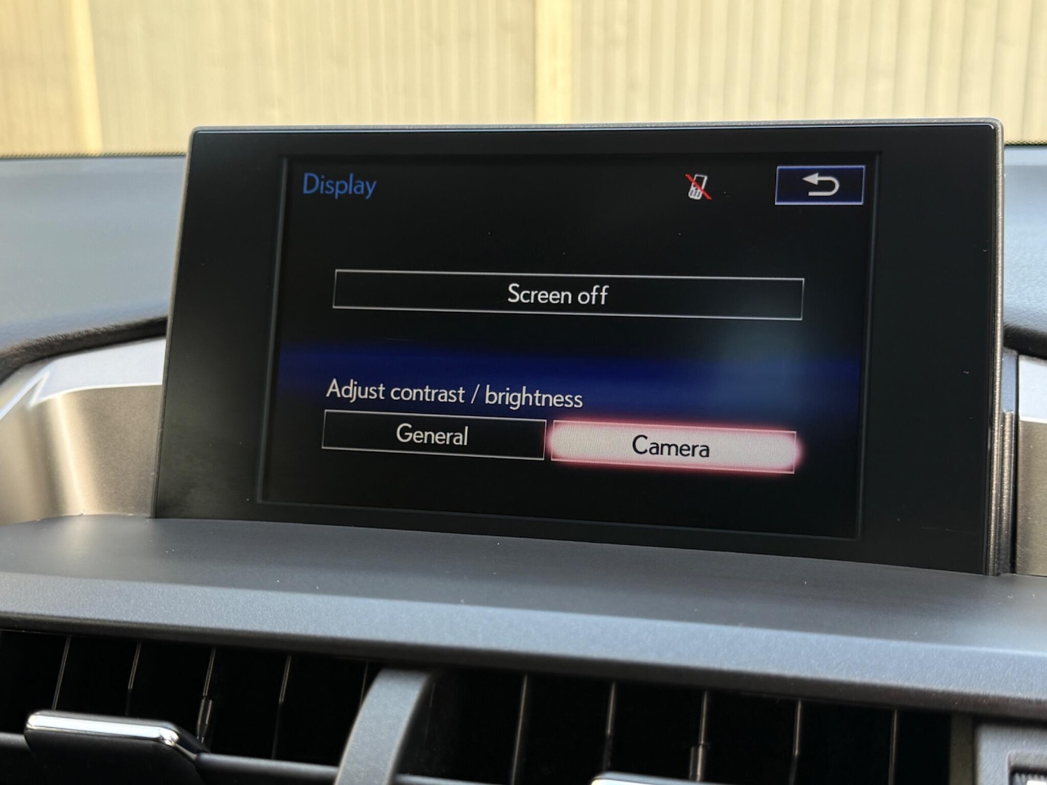 Used Lexus NX 2017 for sale - 76780962: Photo 94