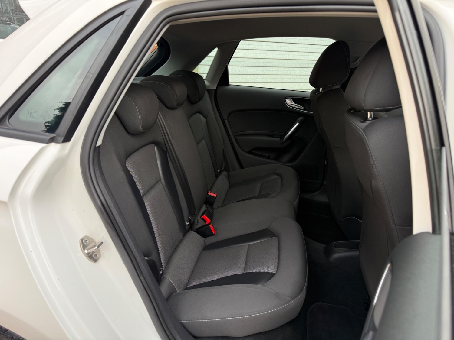 Used Audi A1 2015 for sale - 77242805: Photo 10