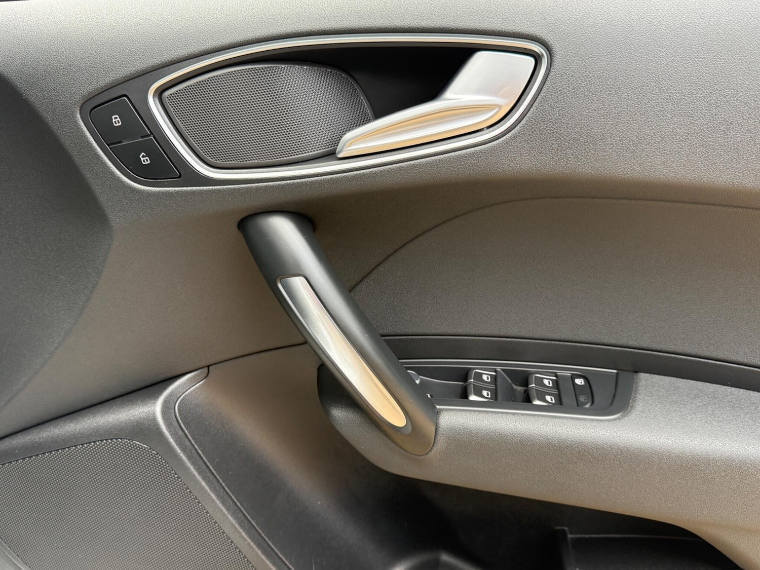 Used Audi A1 2015 for sale - 77242805: Photo 14