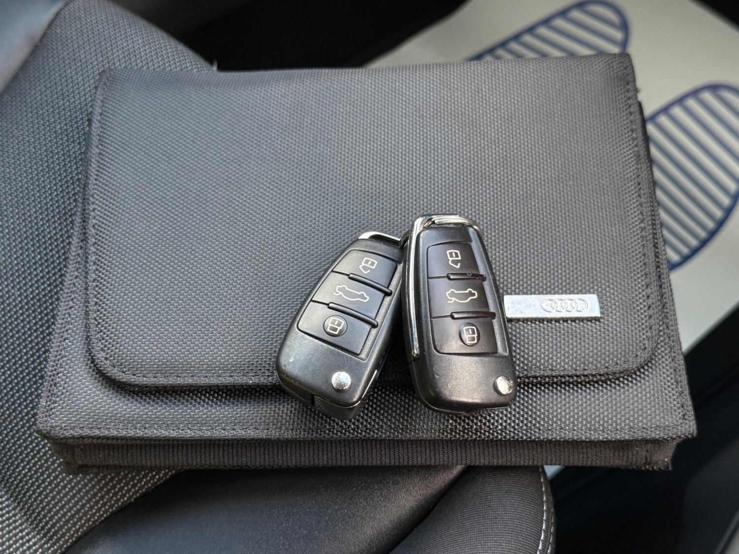 Used Audi A1 2015 for sale - 77242805: Photo 18