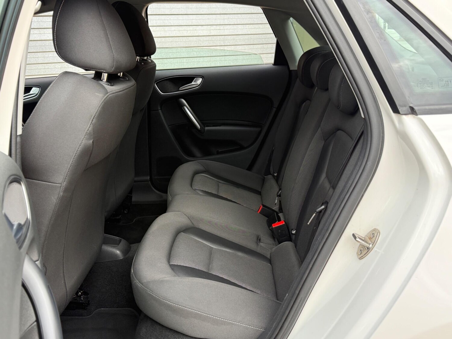 Used Audi A1 2015 for sale - 77242805: Photo 24