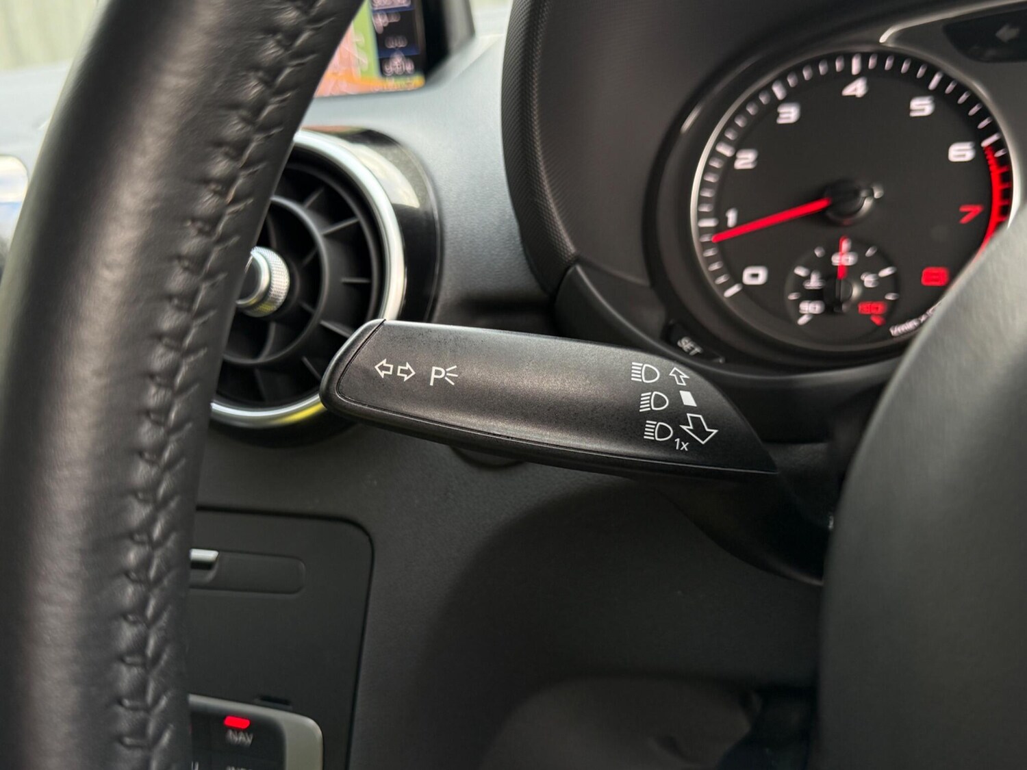 Used Audi A1 2015 for sale - 77242805: Photo 30