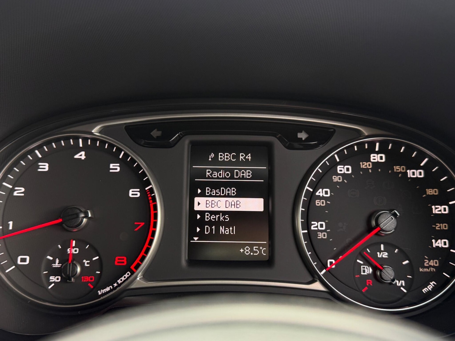 Used Audi A1 2015 for sale - 77242805: Photo 36