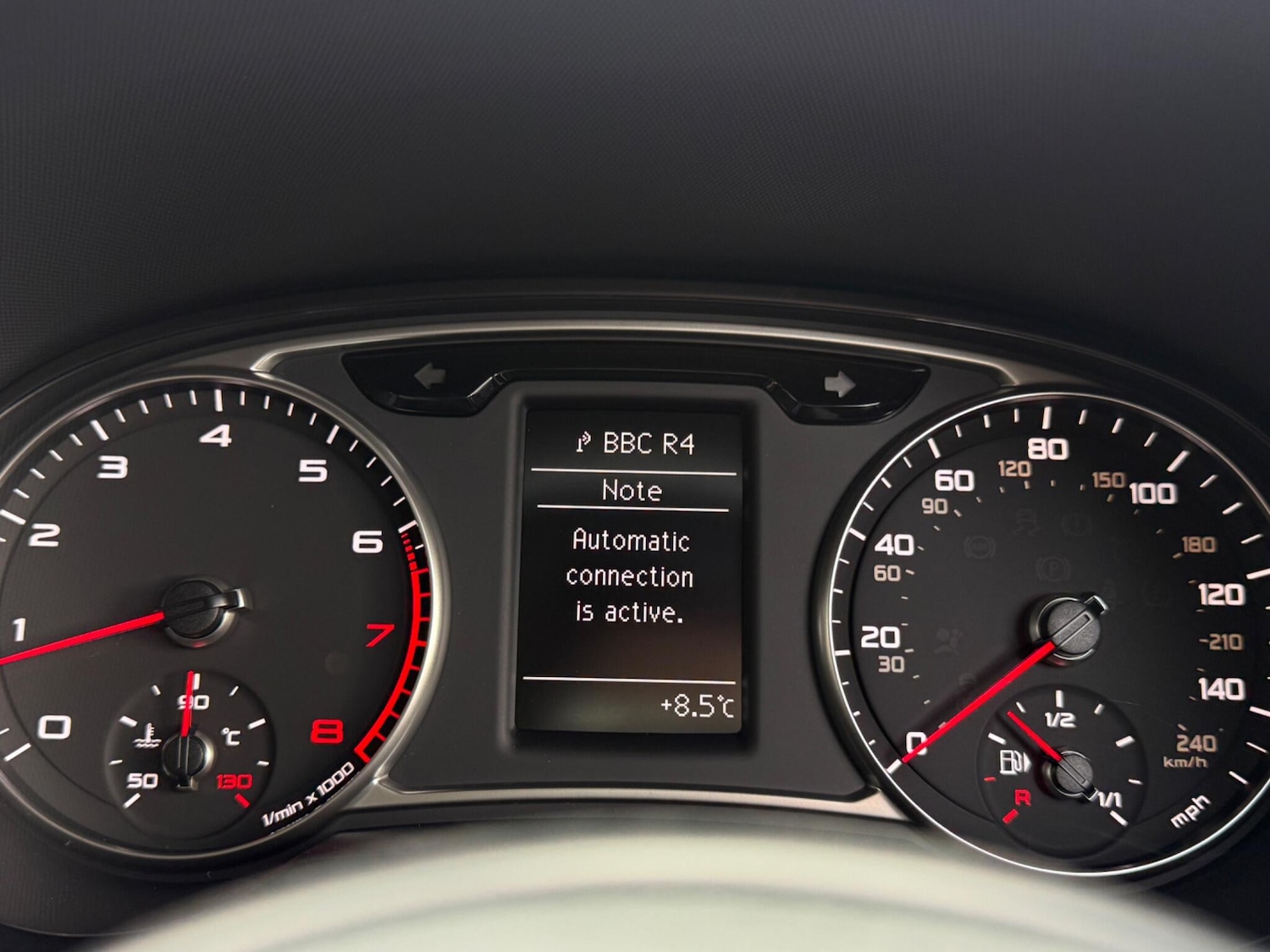 Used Audi A1 2015 for sale - 77242805: Photo 37