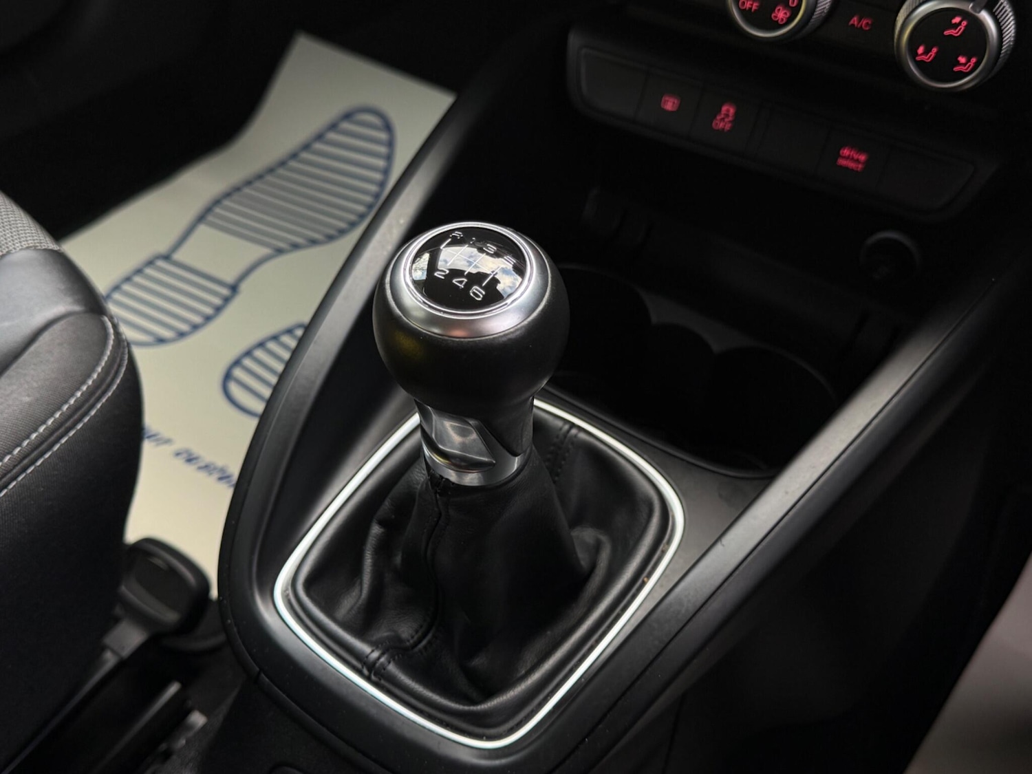 Used Audi A1 2015 for sale - 77242805: Photo 39