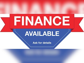 Used Audi A1 2015 for sale - 77242805: Photo