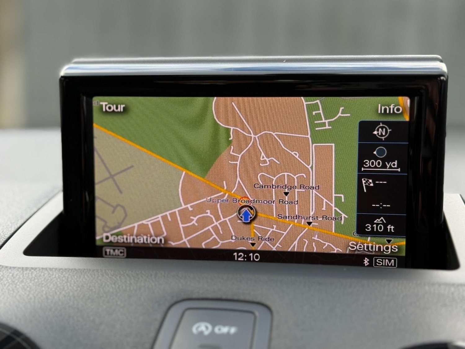 Used Audi A1 2015 for sale - 77242805: Photo 41