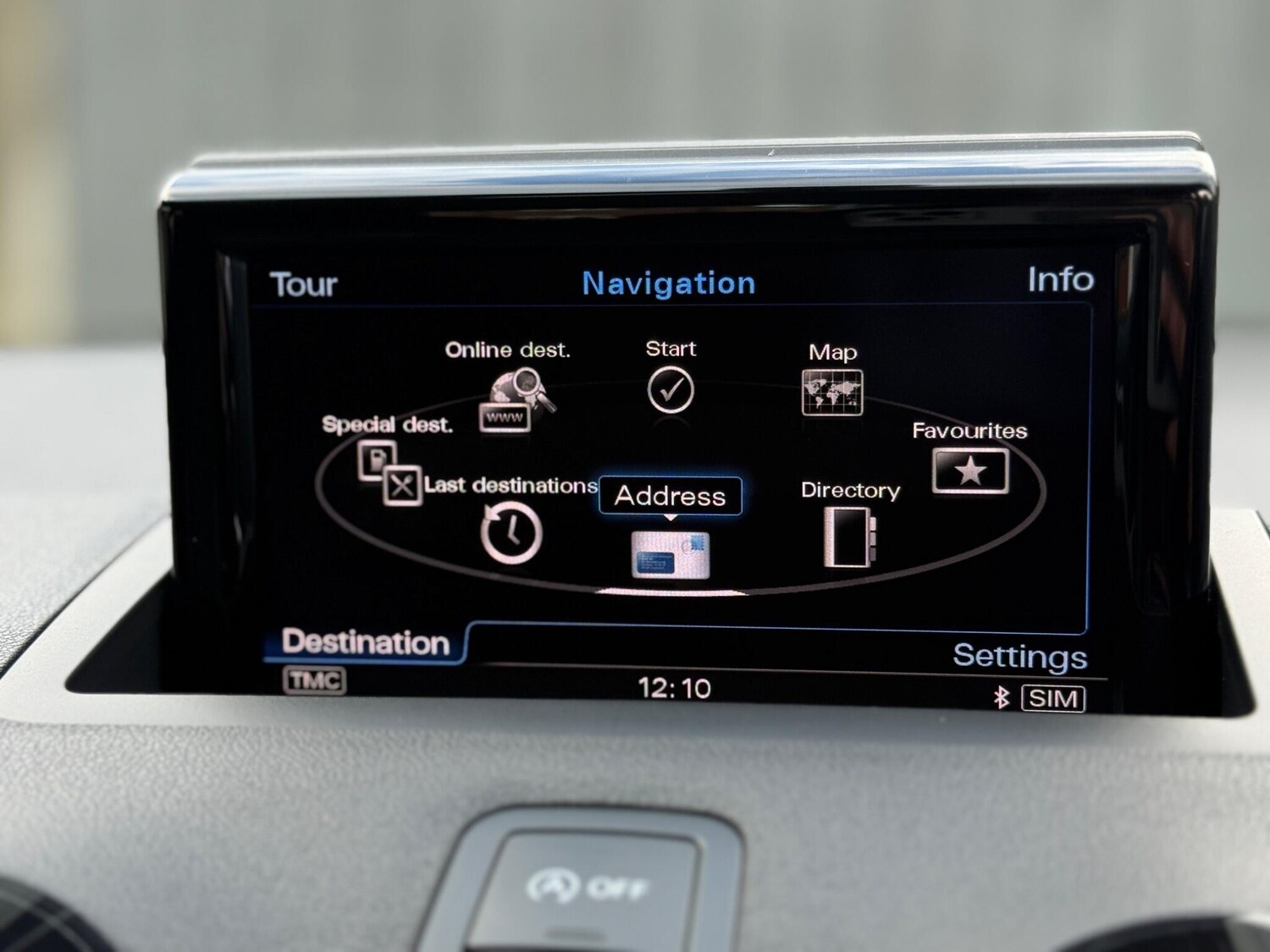 Used Audi A1 2015 for sale - 77242805: Photo 42