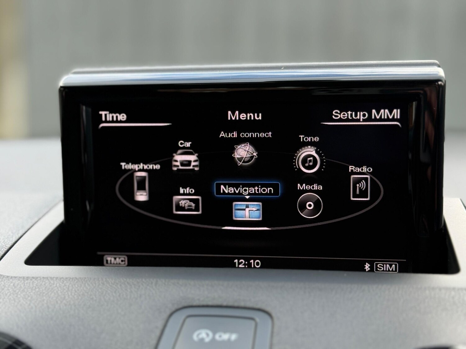 Used Audi A1 2015 for sale - 77242805: Photo 43