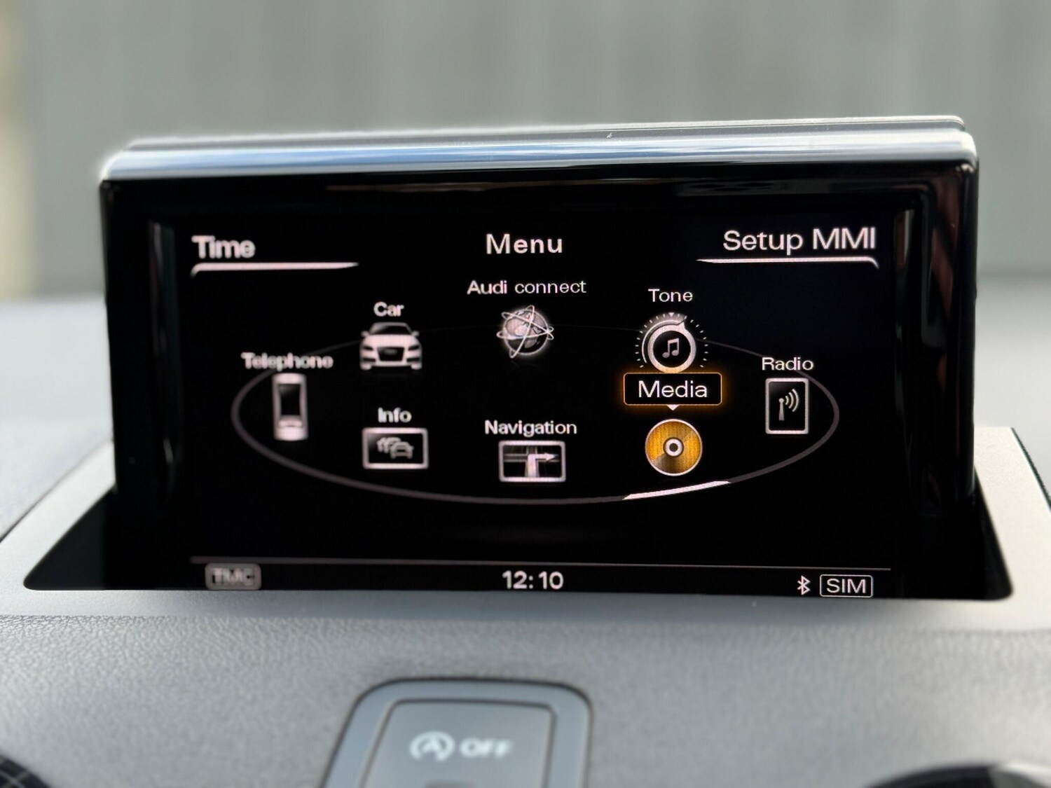 Used Audi A1 2015 for sale - 77242805: Photo 44