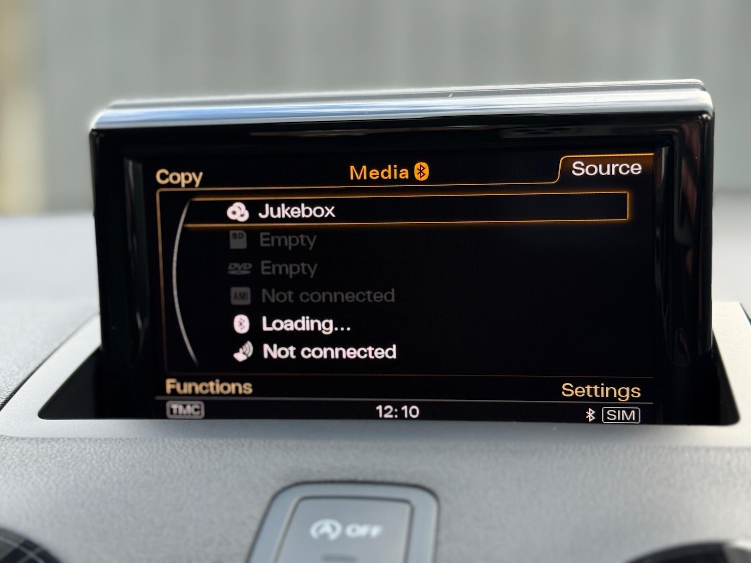 Used Audi A1 2015 for sale - 77242805: Photo 46