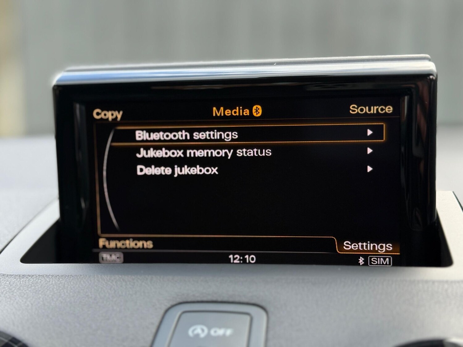 Used Audi A1 2015 for sale - 77242805: Photo 47