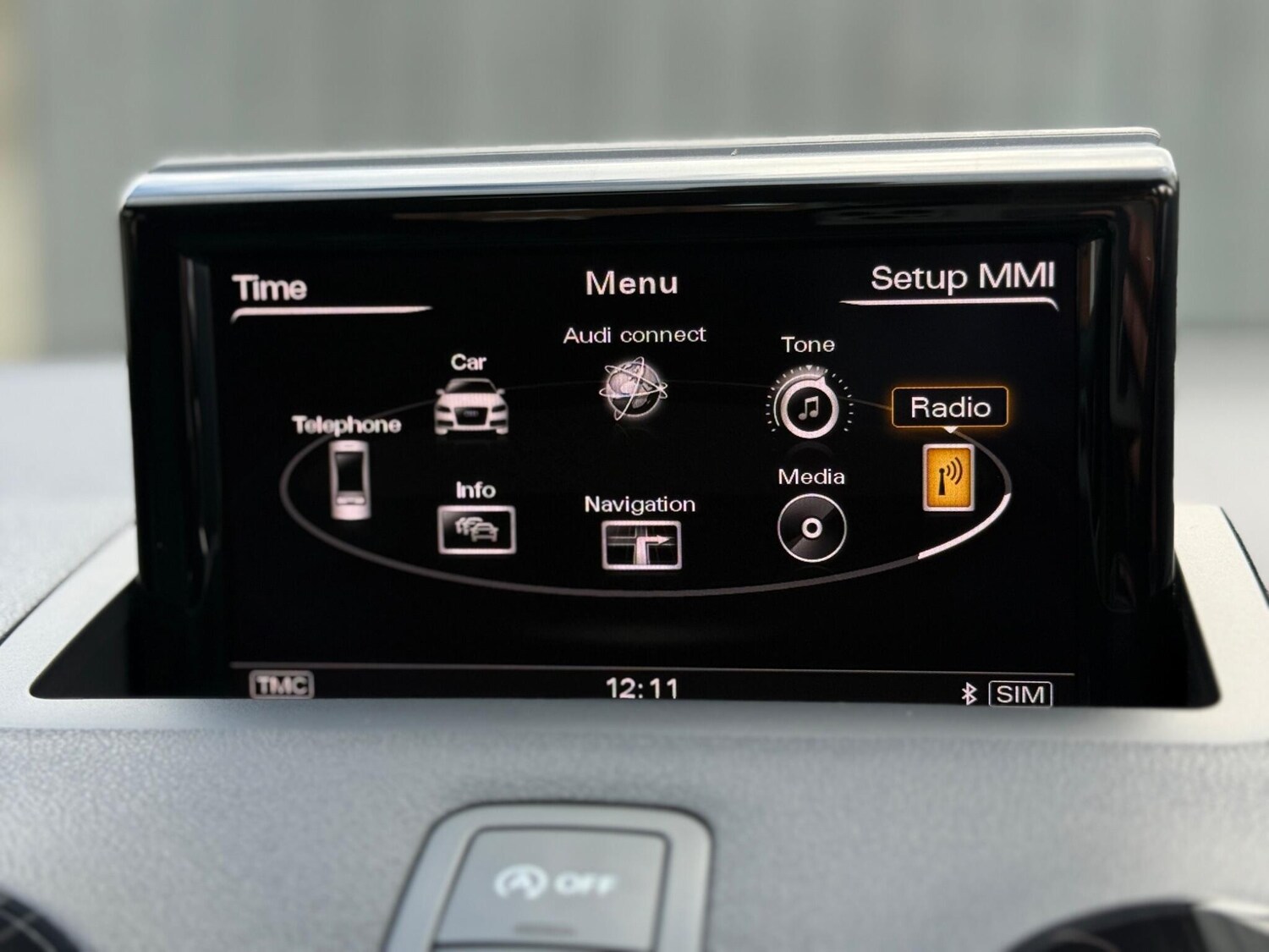 Used Audi A1 2015 for sale - 77242805: Photo 48