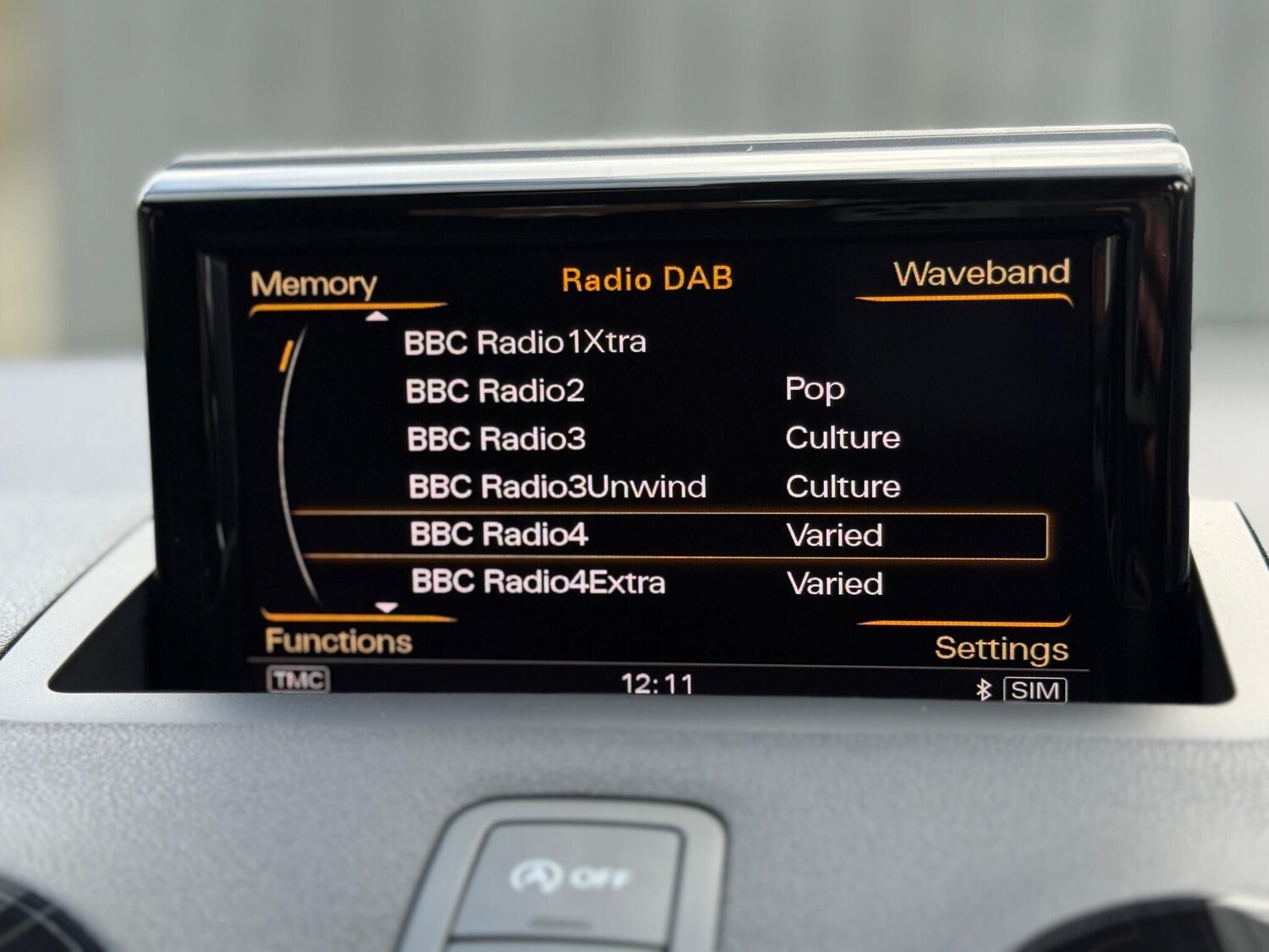 Used Audi A1 2015 for sale - 77242805: Photo 49