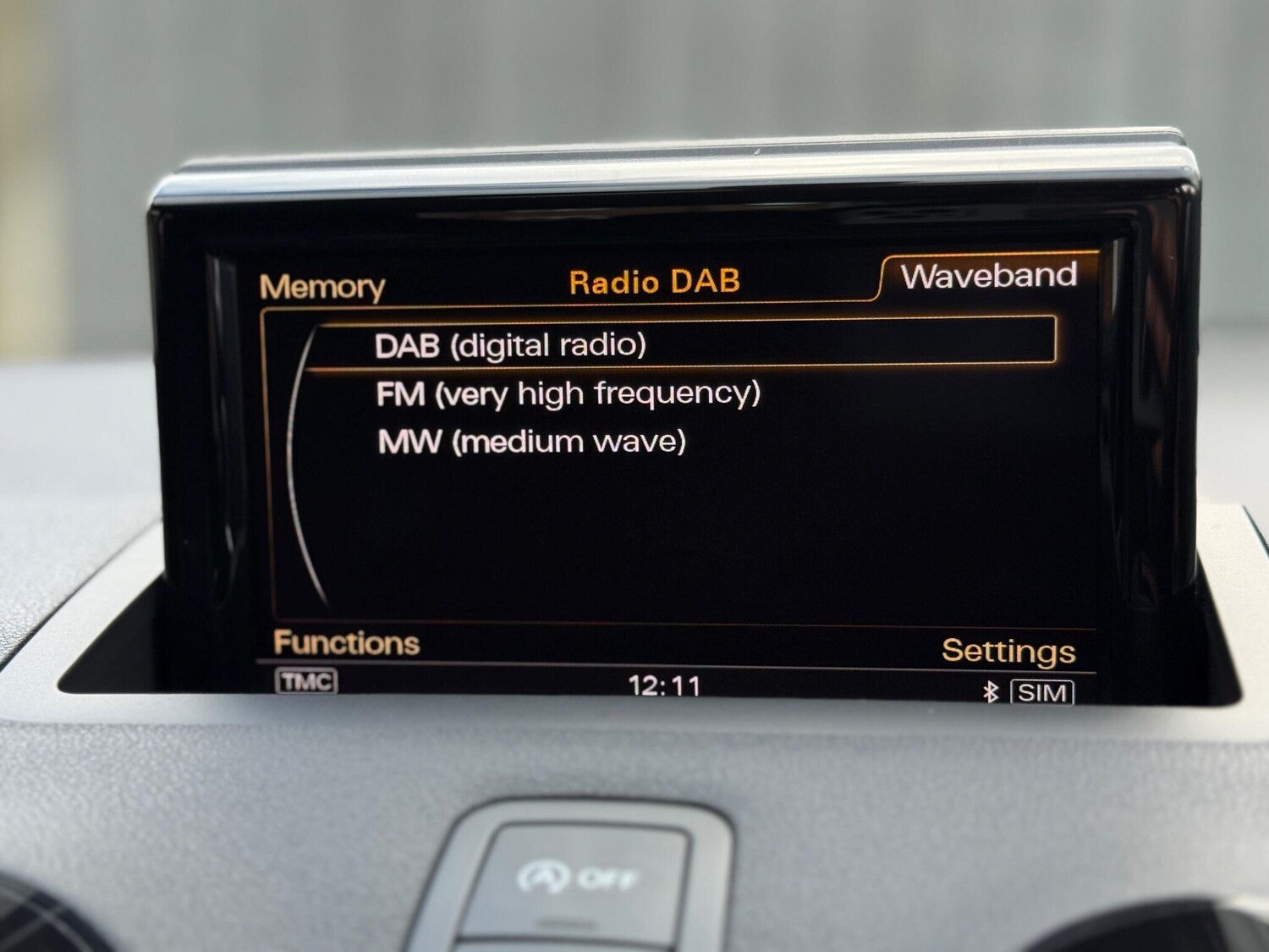 Used Audi A1 2015 for sale - 77242805: Photo 50