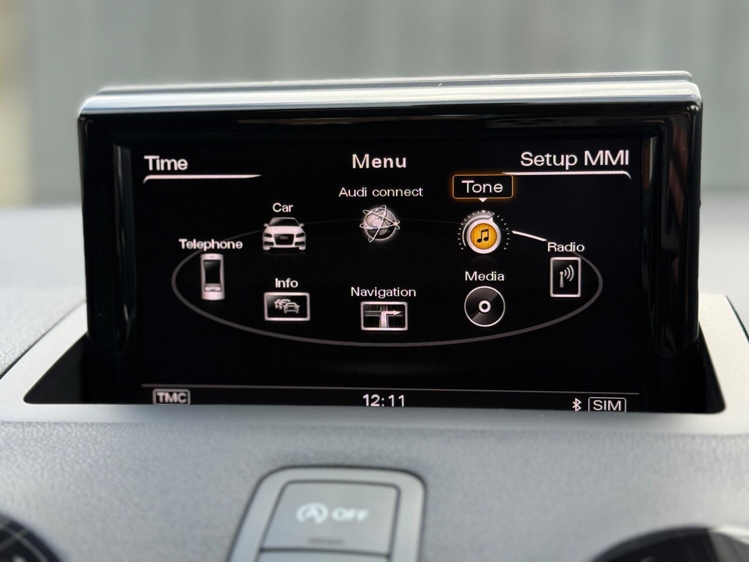 Used Audi A1 2015 for sale - 77242805: Photo 52