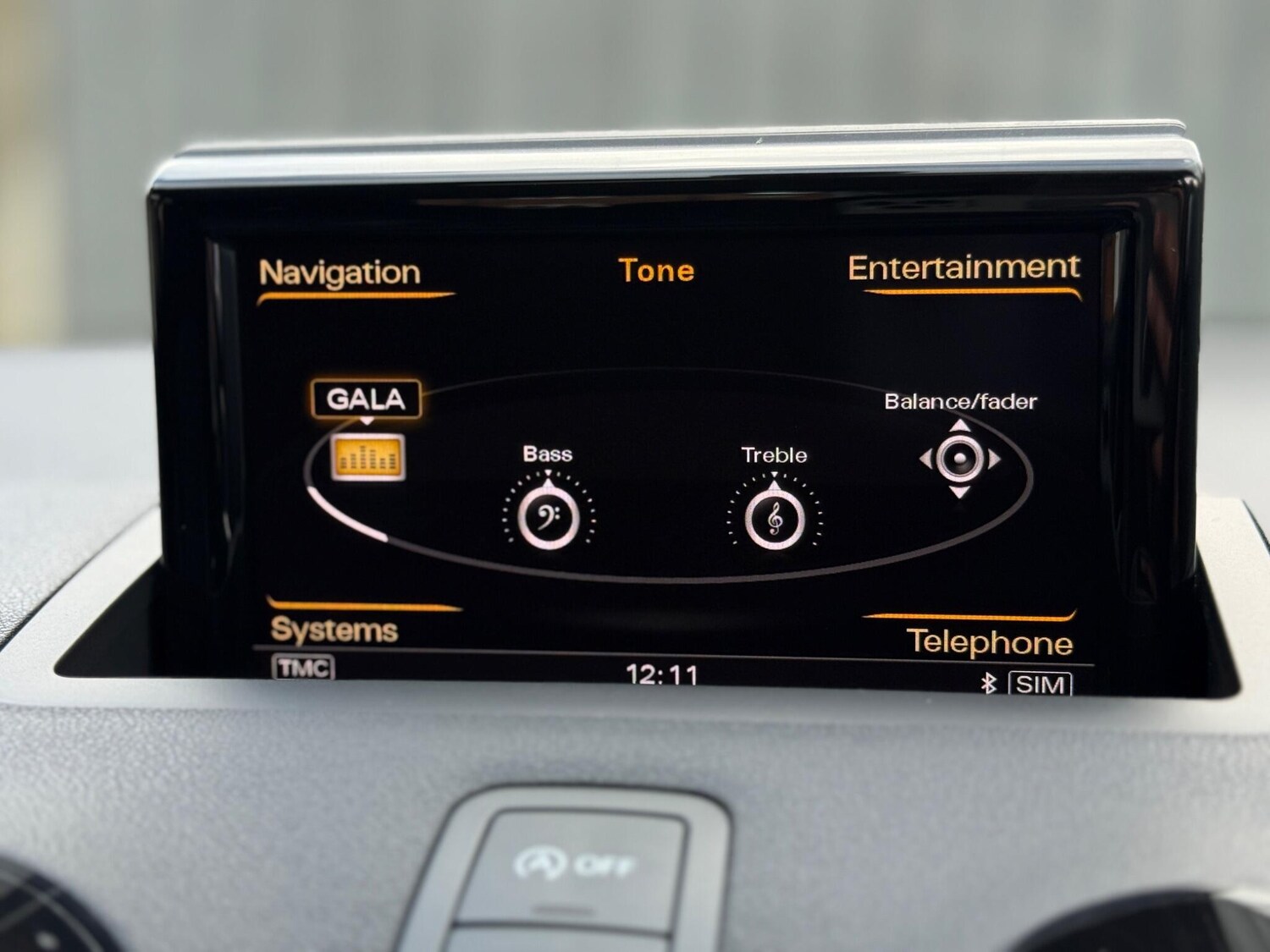 Used Audi A1 2015 for sale - 77242805: Photo 53