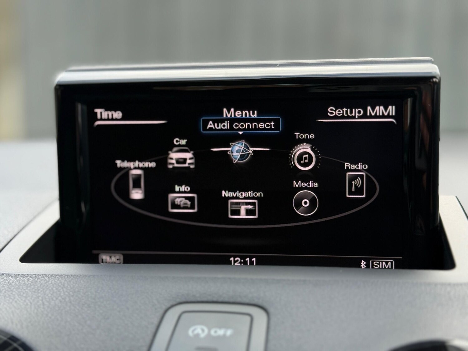 Used Audi A1 2015 for sale - 77242805: Photo 54