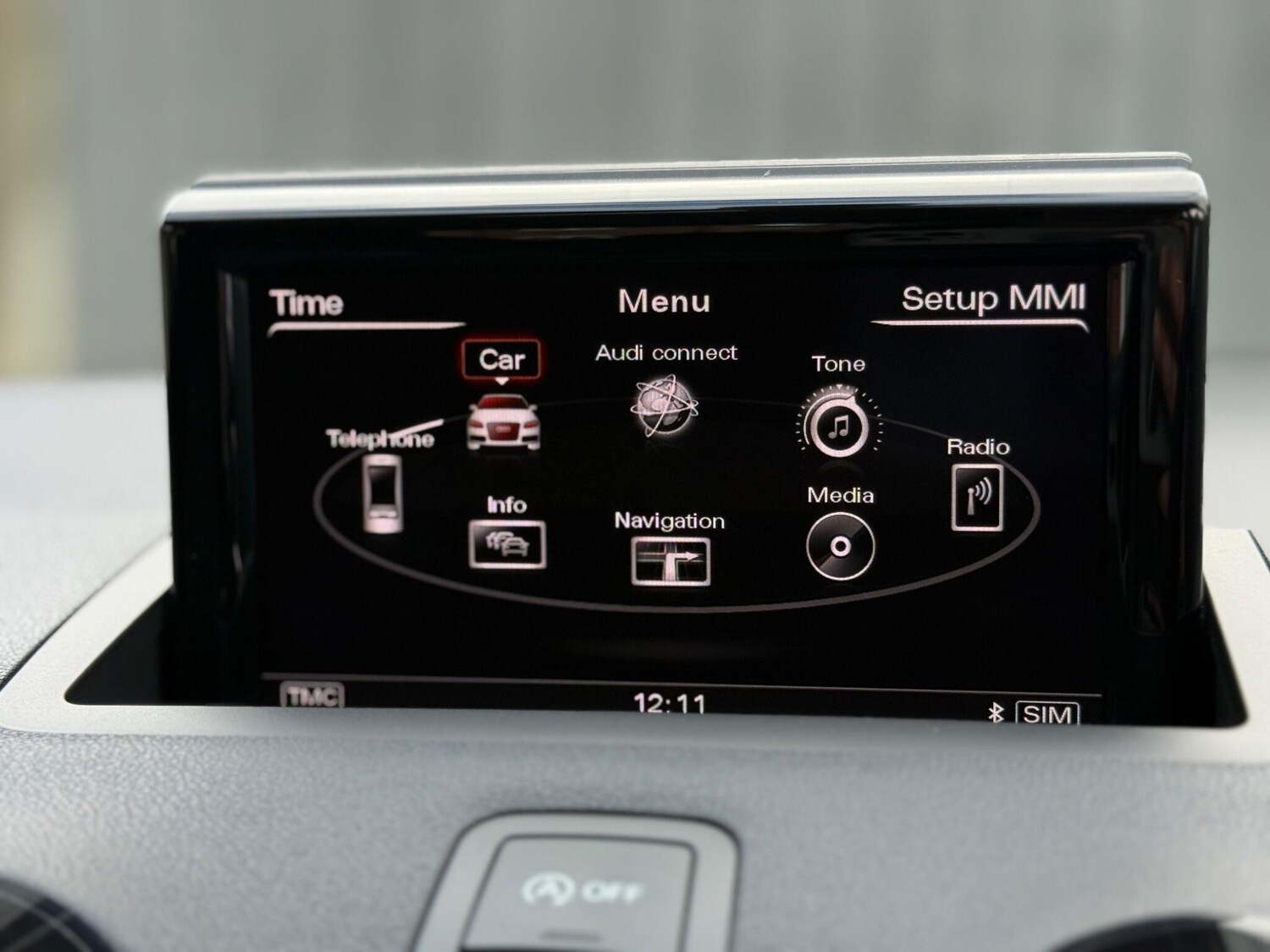 Used Audi A1 2015 for sale - 77242805: Photo 55