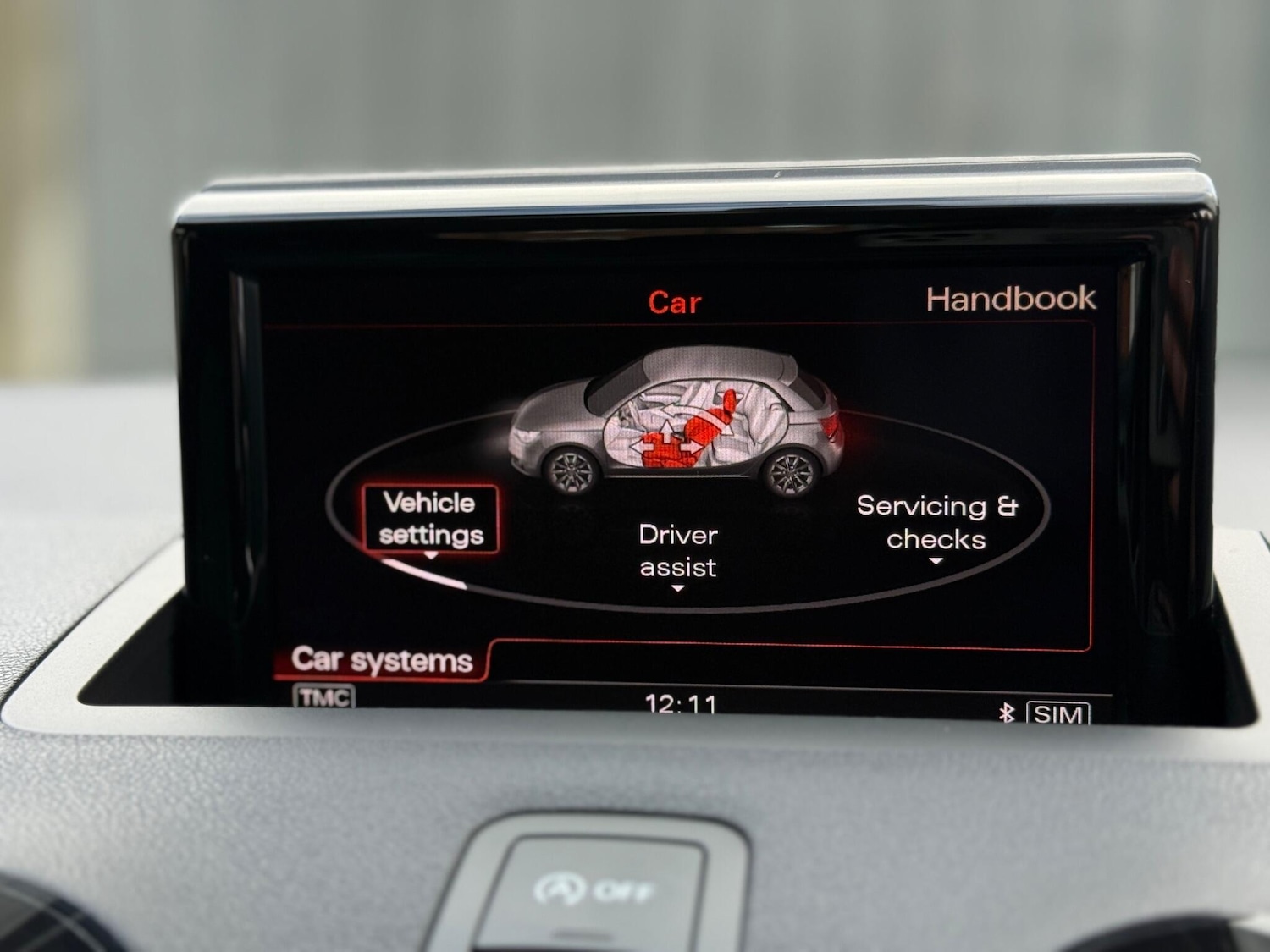 Used Audi A1 2015 for sale - 77242805: Photo 57