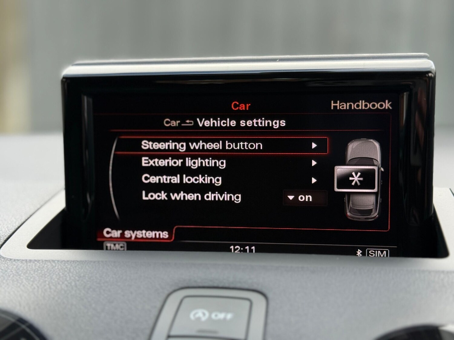 Used Audi A1 2015 for sale - 77242805: Photo 58