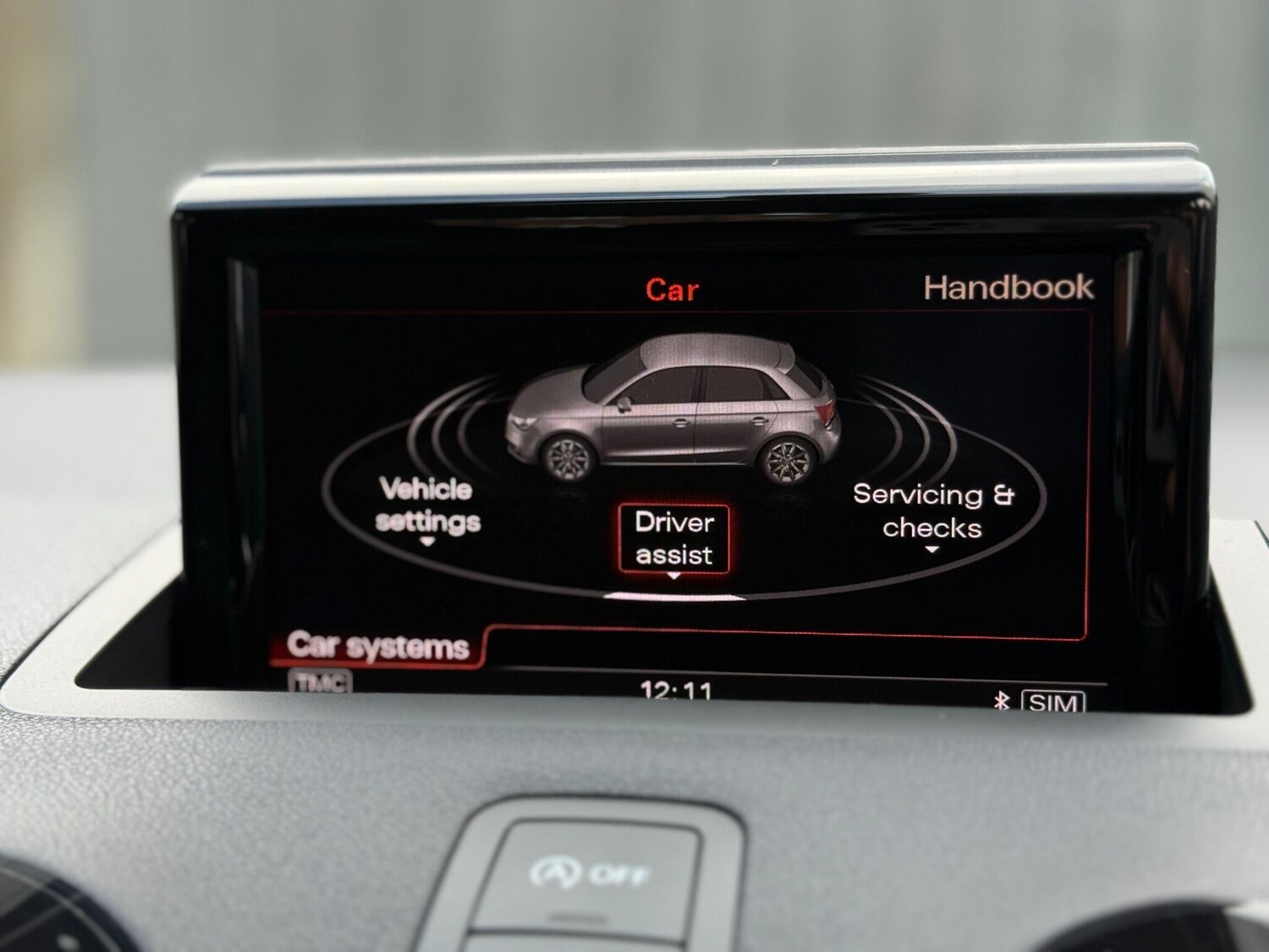 Used Audi A1 2015 for sale - 77242805: Photo 59